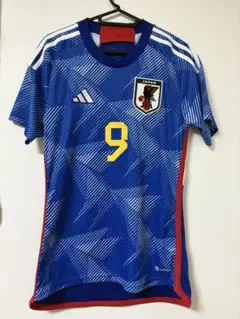 ユニフォーム 正規品