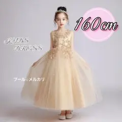 Item thumbnail for item 374da56b-ef77-441d-9ce5-46315ff2d727