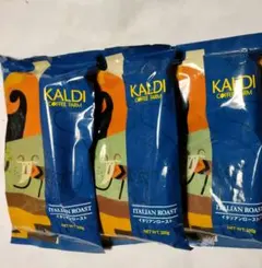 Item thumbnail for item 8db92d56-4501-47aa-b329-fbcc4145ec74