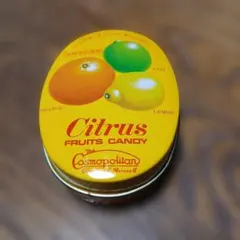 Item thumbnail for item 14602e4d-6a6e-4939-ab58-8eb13a001781