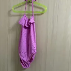 Item thumbnail for item 9f5cda08-57b0-4f98-9aaf-3c3180df3cfb