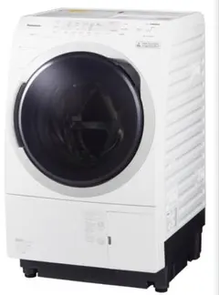 2026年最新】NA VX300の人気アイテム - メルカリ