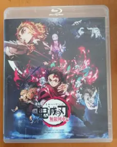 Item thumbnail for item f201d743-6e8e-4e5f-b94a-e4687f96aed6