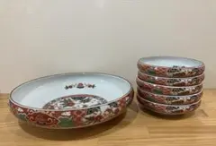 2025年最新】林斎の人気アイテム - メルカリ