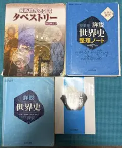 Item thumbnail for item 36739ce6-2112-4666-9c3a-10169fb2330e