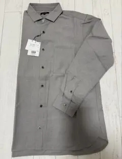 Item thumbnail for item f4043475-e896-4655-8287-8c2d42bf3f32