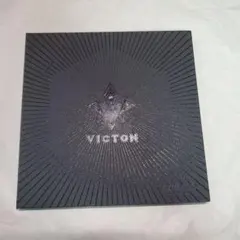 2026年最新】Victonの人気アイテム - メルカリ