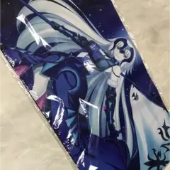 新品未開封　Fate スリーブ　ジャンヌ　8 60枚 新品未開封 Fate スリーブ ジャンヌ 8 60枚 ジャンヌ スリーブ