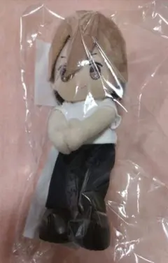 2025年最新】寿嶺二 ぬいスターの人気アイテム - メルカリ