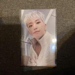 キキララン様 リクエスト 5点 まとめ商品