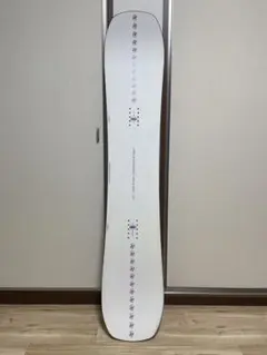 2025年最新】nitro optisymの人気アイテム - メルカリ