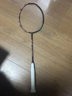 2026年最新】アストロクス100 zzの人気アイテム - メルカリ