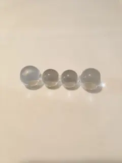 Item thumbnail for item 051426c6-ebf9-42e0-a4ca-745fc49552ae