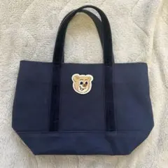 2026年最新】loverary by feiler トートバッグの人気アイテム - メルカリ