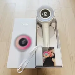 2026年最新】twiceペンライトストラップの人気アイテム - メルカリ