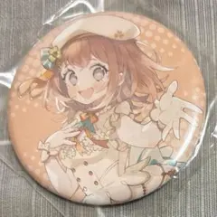 2026年最新】プロセカ cd 缶バッジの人気アイテム - メルカリ