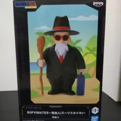 2025年最新】武天老師の人気アイテム - メルカリ