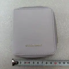 JILLSTUART フラグメントケース マルチケース キーケース 印鑑ケース