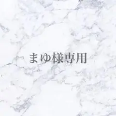 ヘッドパーツプレゼント ウエディンアーティフィシャルフラワー　クラッチブーケ