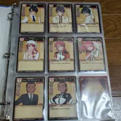 2026年最新】サクラ大戦 tcgの人気アイテム - メルカリ