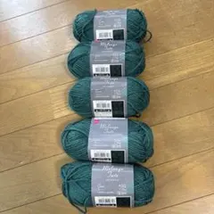 Item thumbnail for item 4173dca9-ce86-47ad-8bec-2f2c8a93397b