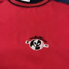 【希少 60s-70s】チャンピオン プロダクツタグ 半袖スウェット 希少 60s-70s】チャンピオン プロダクツタグ 半袖スウェット - メルカリ