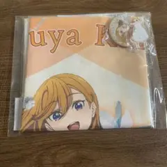 ラブライブ スーパースター 結ヶ丘女子購買部 かのんセット
