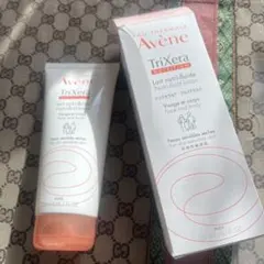 アベンヌ トリクセラ NT フルイドミルク 200ml