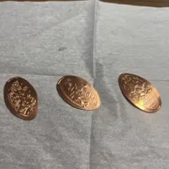 Item thumbnail for item e748bafe-8e68-4890-b143-b9b732ce9f86