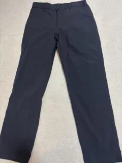 スラックスパンツ