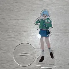 ゆり子様 リクエスト 2点 まとめ商品 - メルカリ