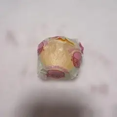 ミニチュア チーズバーガー スクイーズ