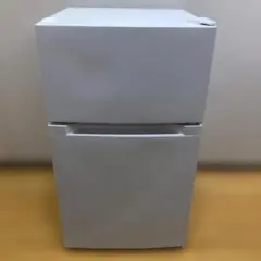 2025年最新】PRC-B092Dの人気アイテム - メルカリ