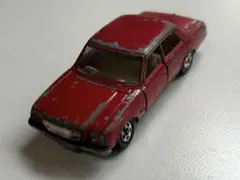 昭和レトロ 平成レトロ ミニカー まとめ売り 昭和レトロ 平成レトロ ミニカー まとめ売り