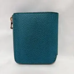 Item thumbnail for item 7a5eea83-7e0c-443f-8a26-bd72a1458713