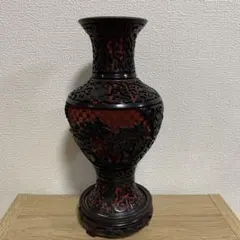 Item thumbnail for item 0a5c9958-f01e-4f2d-b567-264d96536ef6