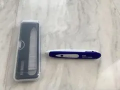 2025年最新】理英会 ペンの人気アイテム - メルカリ