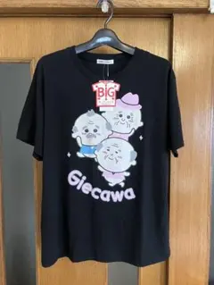 ちいかわ Tシャツ