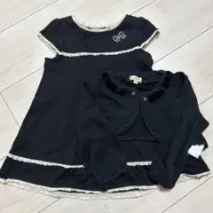 Item thumbnail for item c1b80894-60b8-4af6-9d40-9088a01b4063