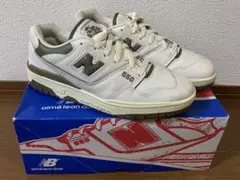 Item thumbnail for item 336d1012-86a5-4cc0-9ff0-93bf525ca4ae