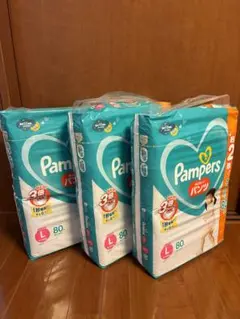 Item thumbnail for item 92312dbd-ea28-42d3-af65-f519099e0f99