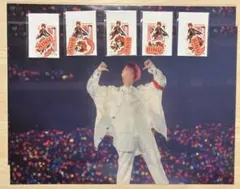 すとふぁみ　STPR EXPO 莉犬くん