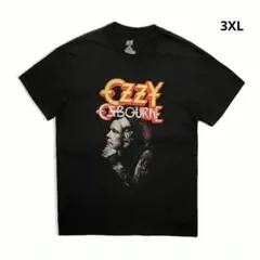 2026年最新】オジー オズボーン Tシャツの人気アイテム - メルカリ
