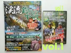 チルジル様 リクエスト 2点 まとめ商品