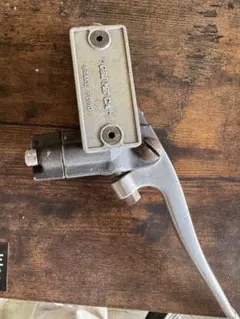 2025年最新】グリメカ マスターの人気アイテム - メルカリ