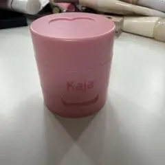 モ*コ様 Kaja クッションチーク ピンクのサムネイル