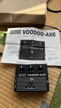 Item thumbnail for item b9cadbc7-75d5-434a-86a5-7ea3ec32f1ff