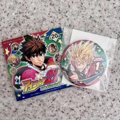 2025年最新】蛭魔妖一の人気アイテム - メルカリ