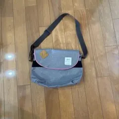 Item thumbnail for item a26d1961-6805-4d56-87b3-bc767fc9accb