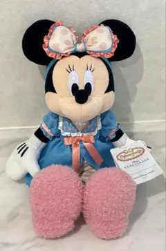 2025年最新】パジャマパーティ ミニーの人気アイテム - メルカリ